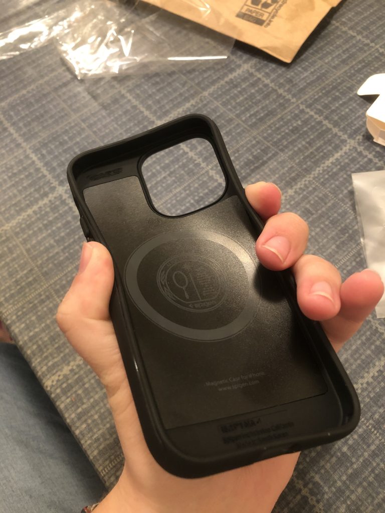 Image #5 from Amazon Import