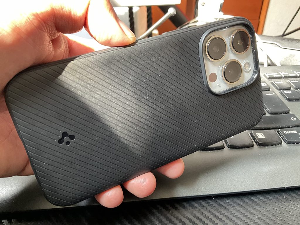 Image #2 from Amazon Import