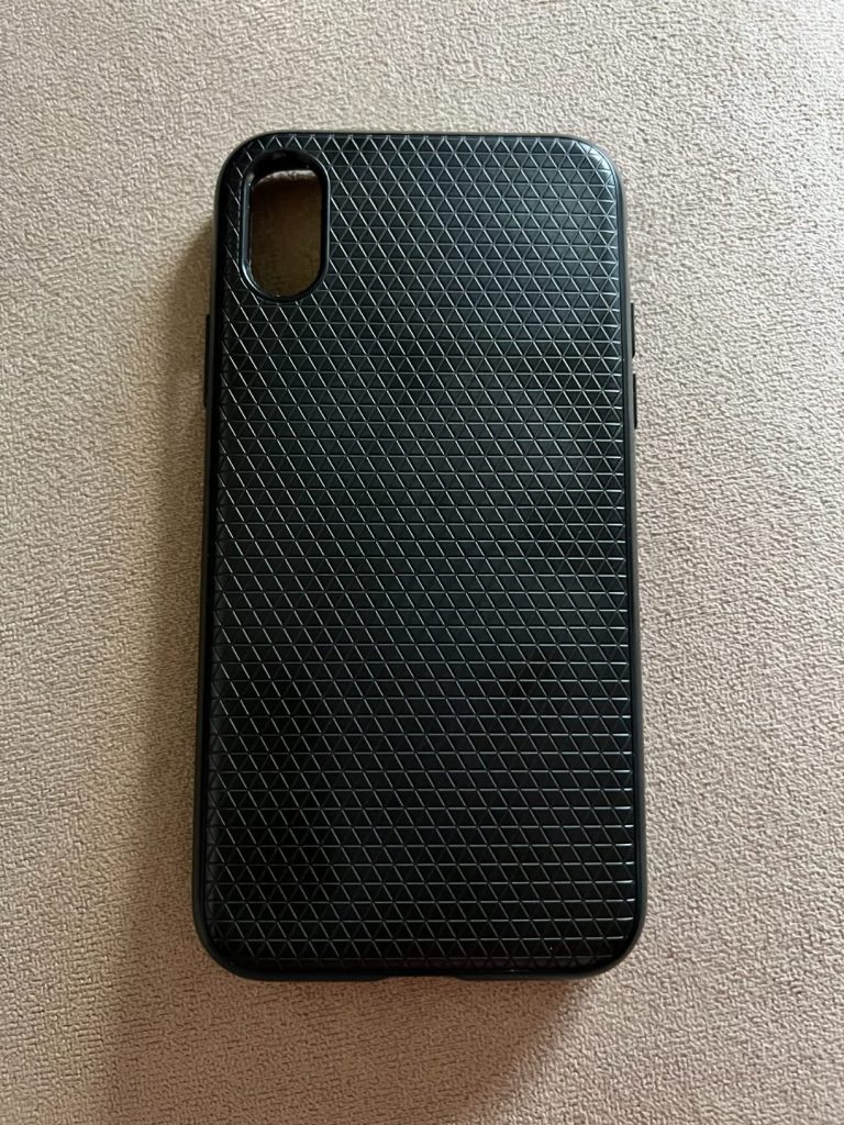 Image #1 from Amazon Import