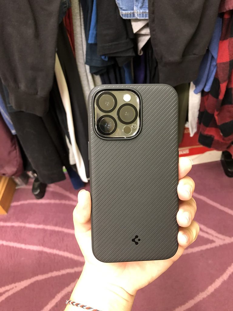 Image #2 from Amazon Import