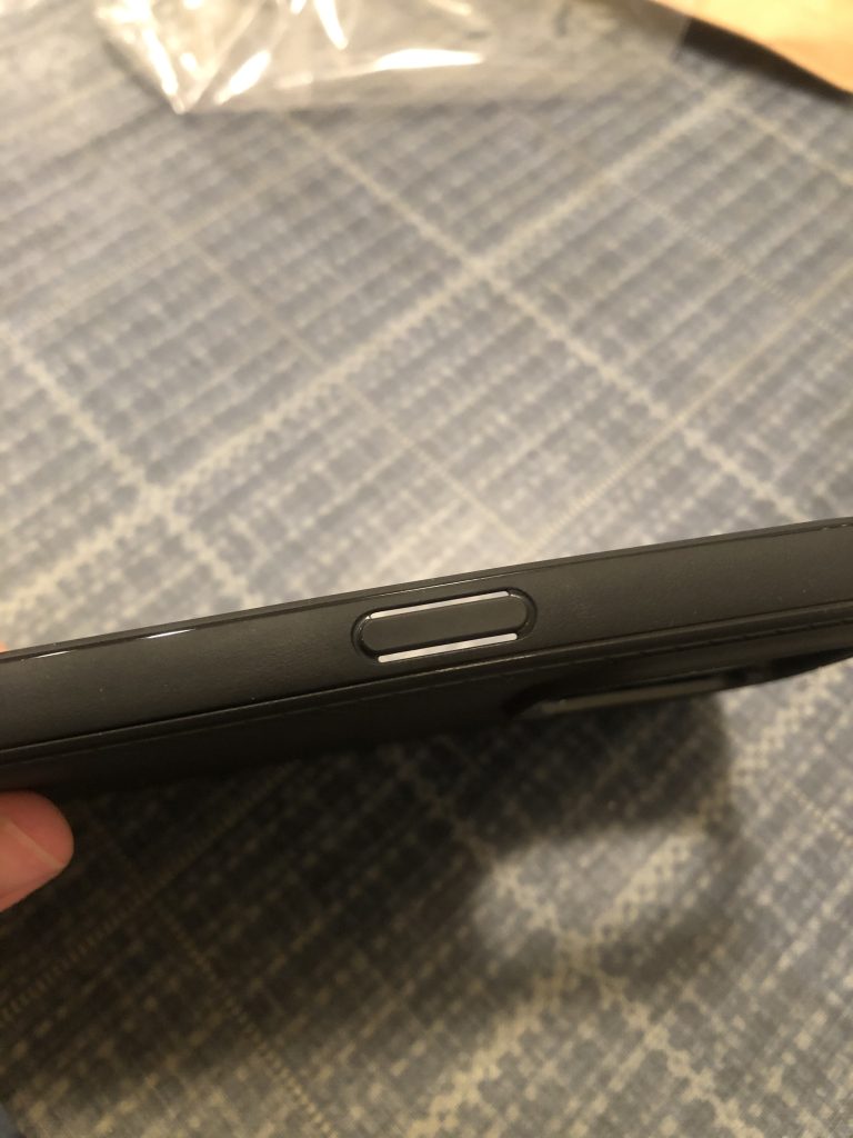 Image #7 from Amazon Import