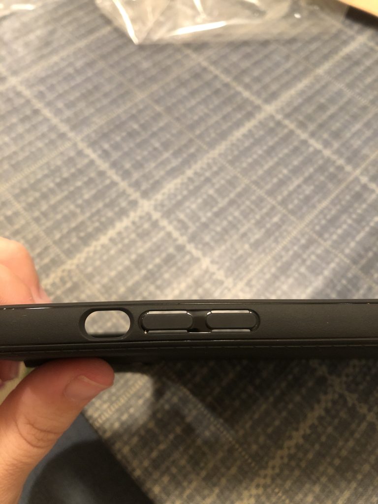 Image #9 from Amazon Import