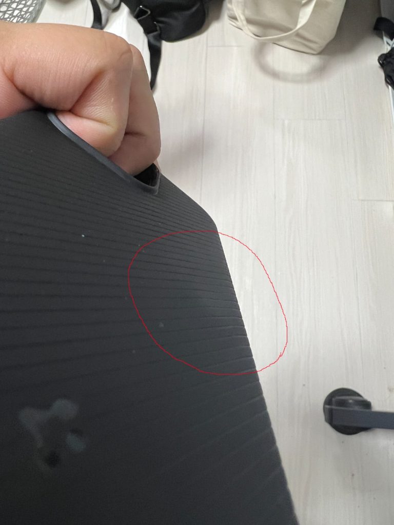 Image #1 from Amazon Import