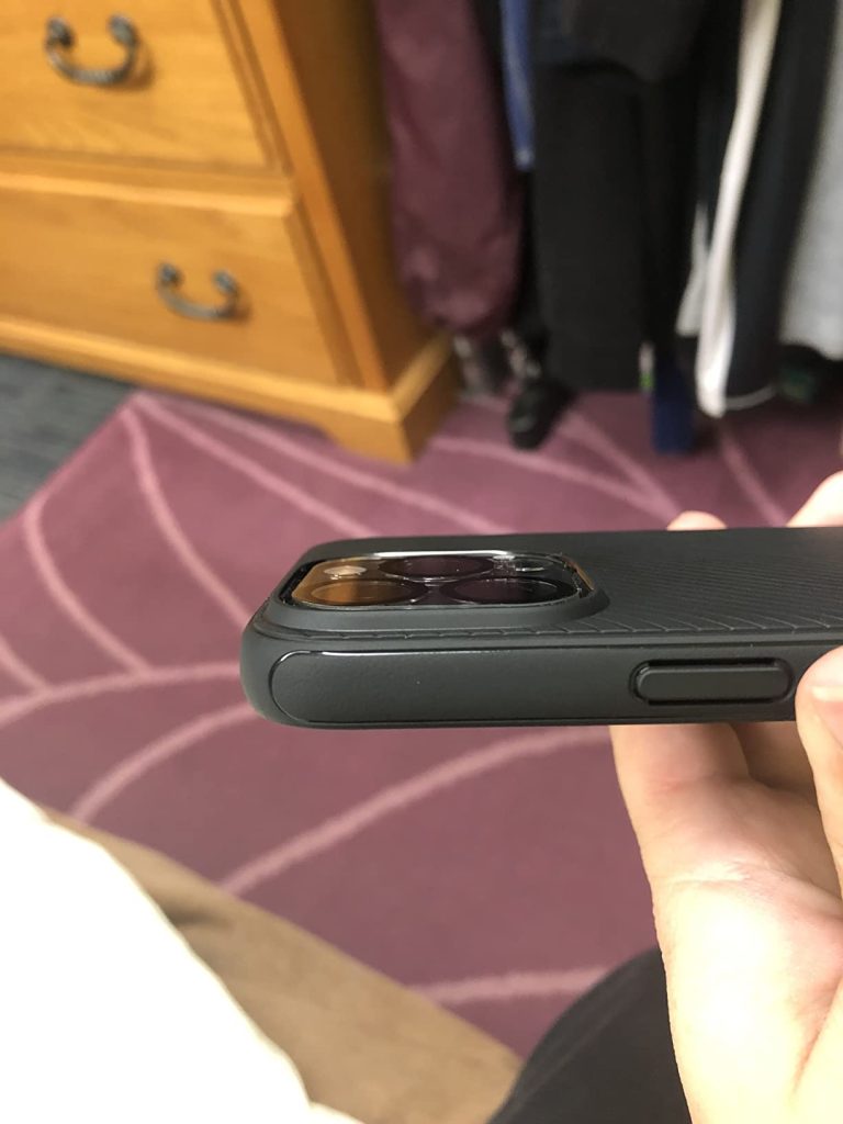 Image #1 from Amazon Import