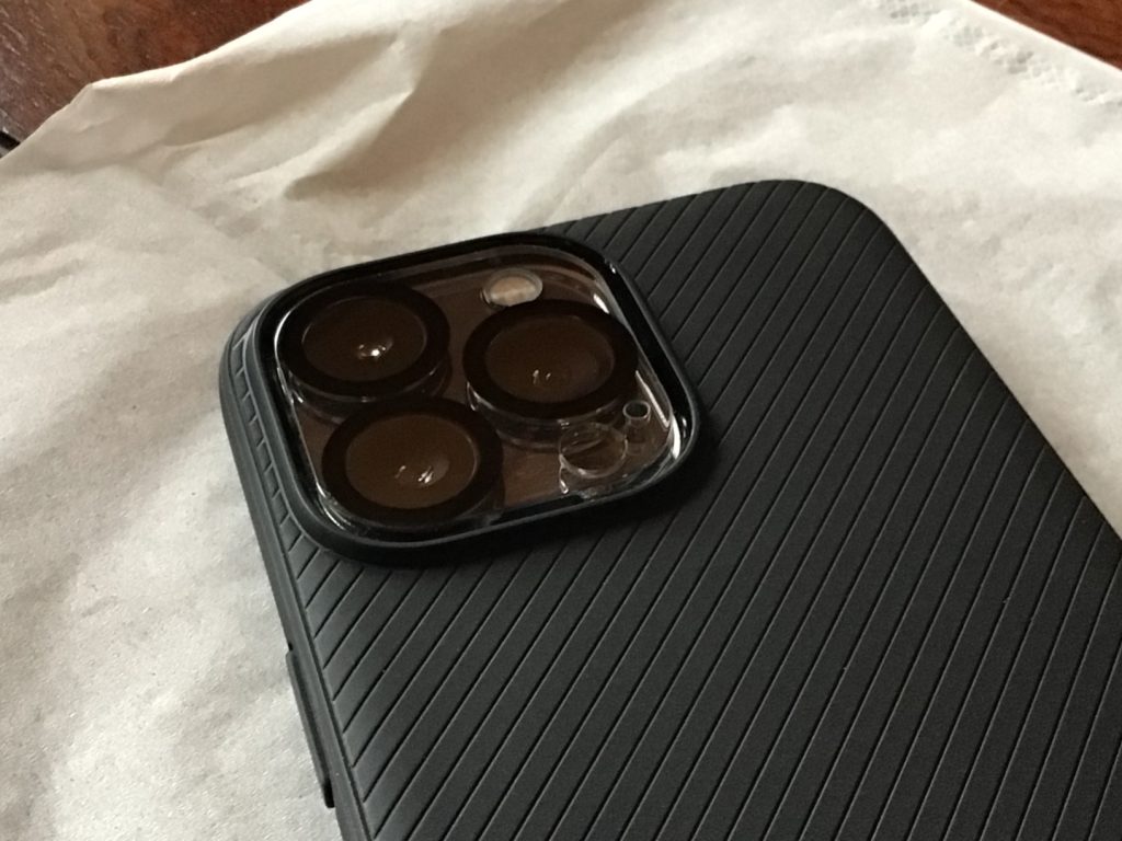 Image #1 from Amazon Import