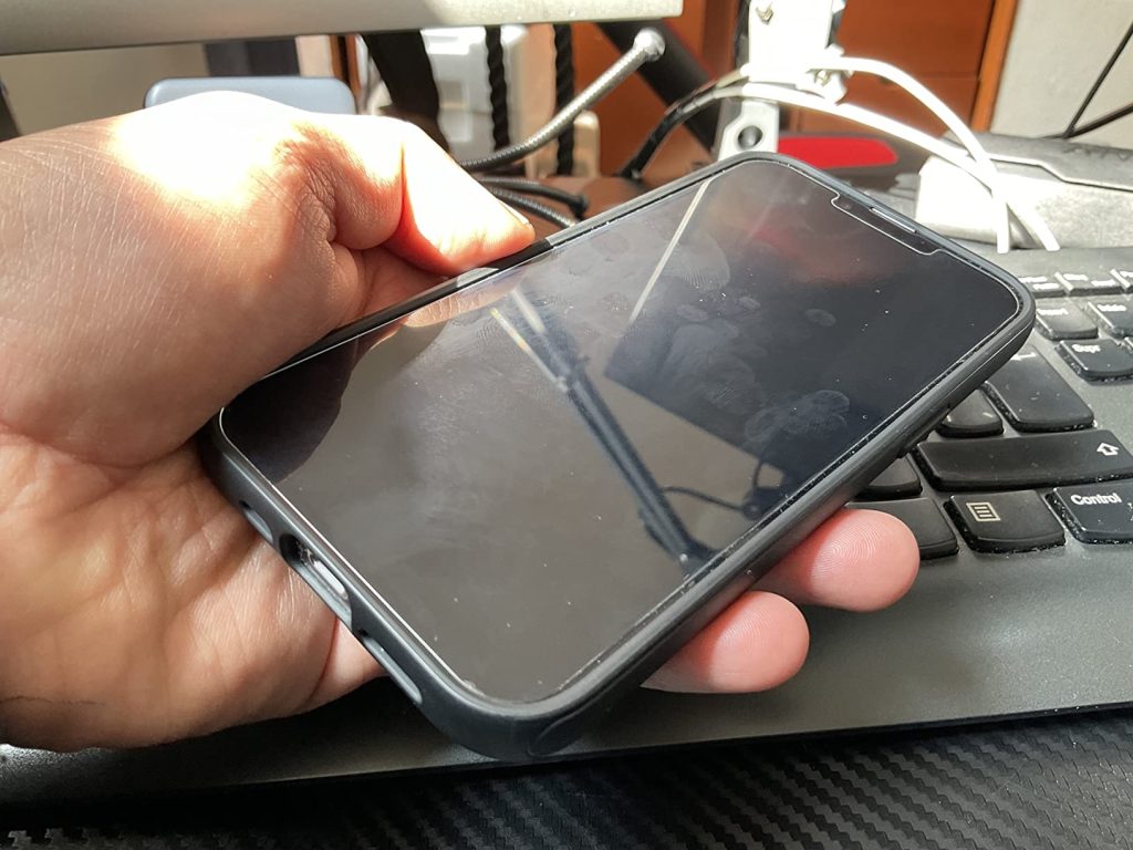 Image #1 from Amazon Import