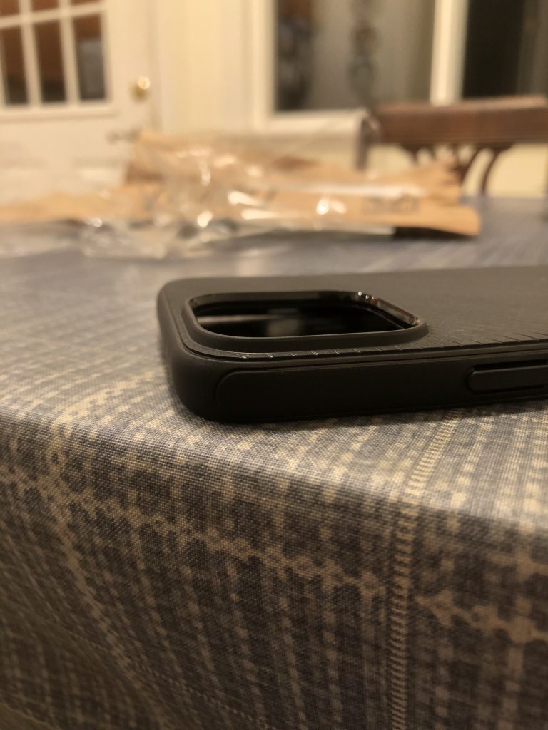 Image #6 from Amazon Import