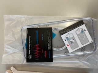 Image #3 from Amazon Import