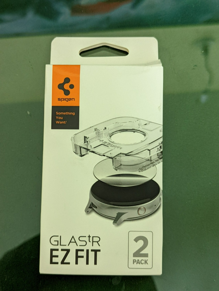 Image #1 from Talha Ahmed