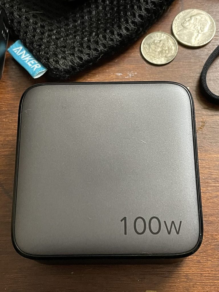 Image #2 from Amazon Import