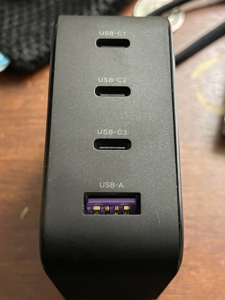 Image #4 from Amazon Import