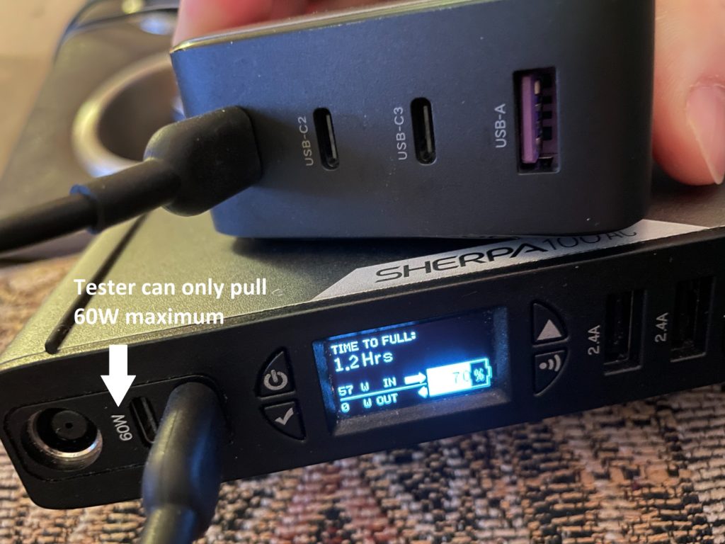 Image #3 from Amazon Import