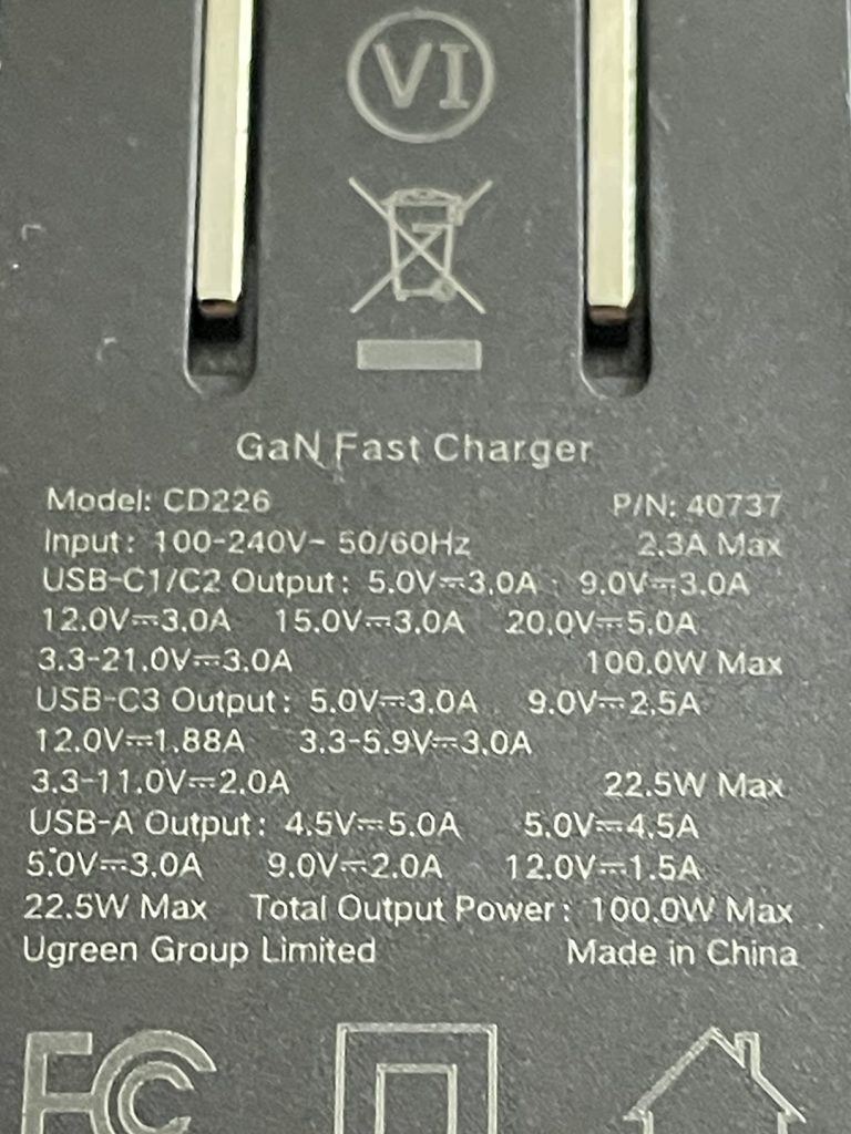Image #1 from Amazon Import