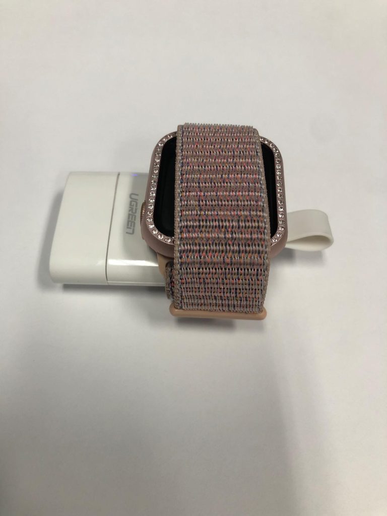 Image #1 from Amazon Import