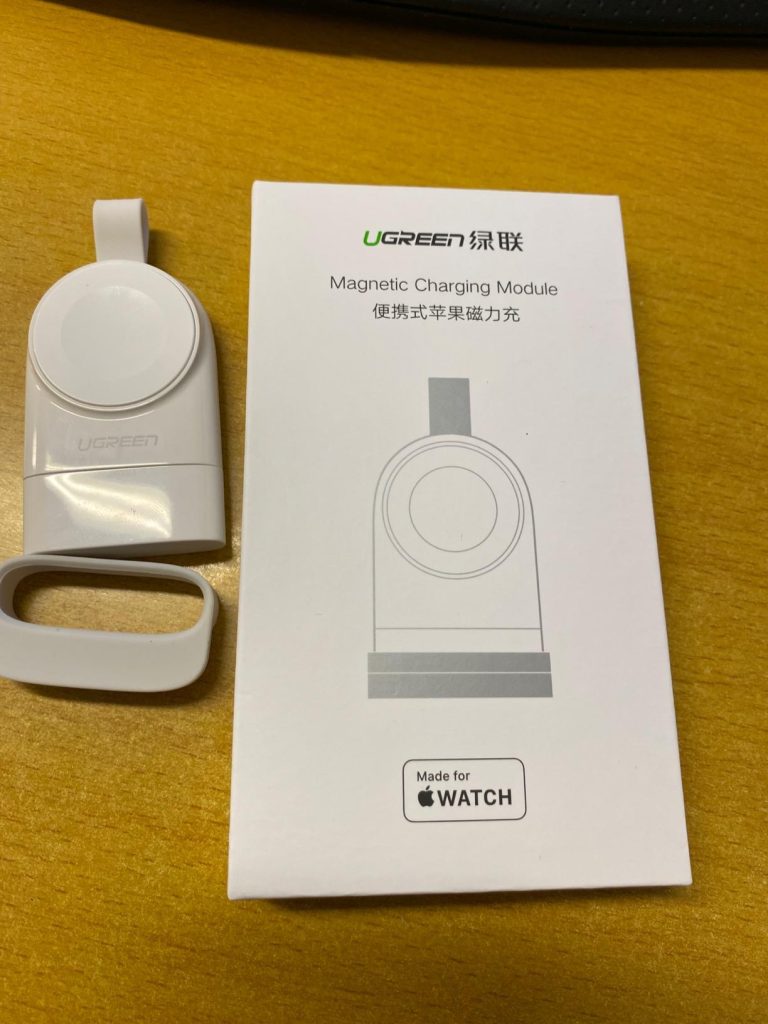 Image #2 from Amazon Import