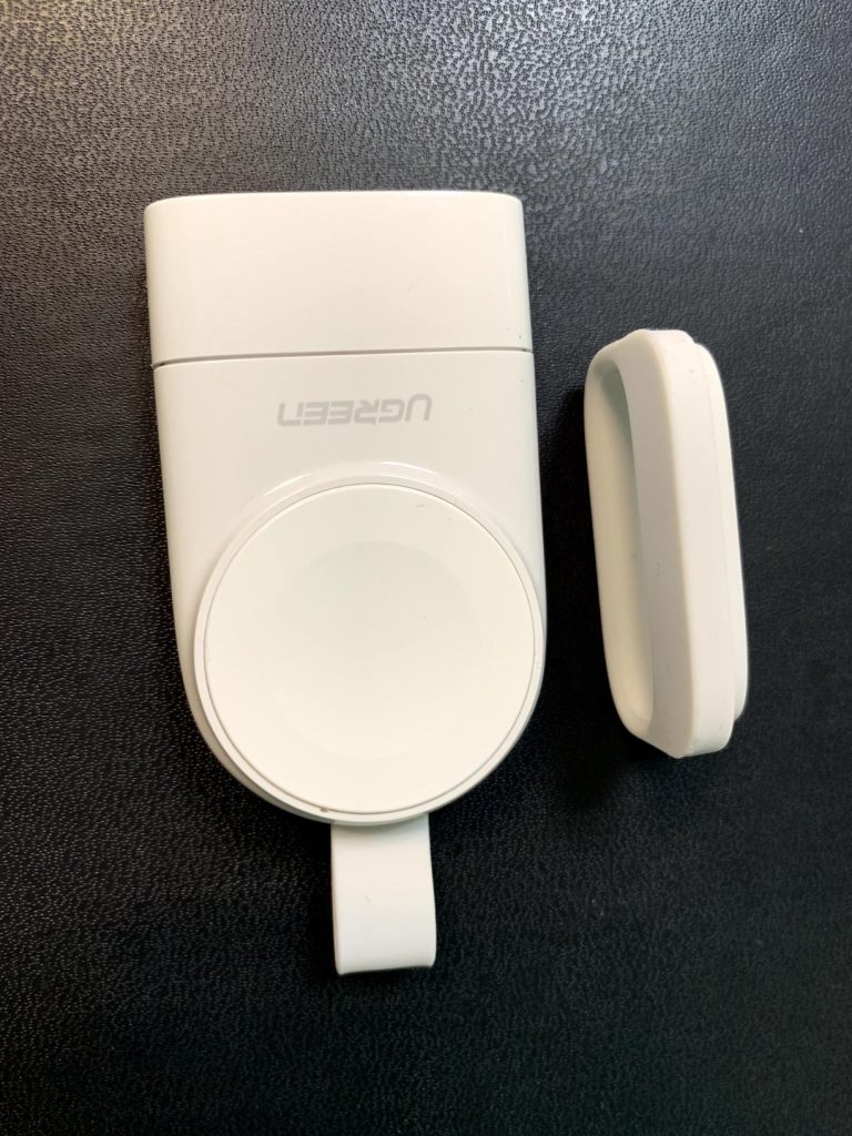 Image #2 from Amazon Import