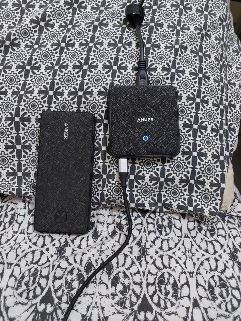 Image #2 from Zohaib Asghar