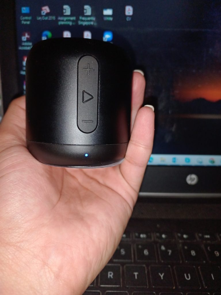 Image #1 from Syed Moosa Raza