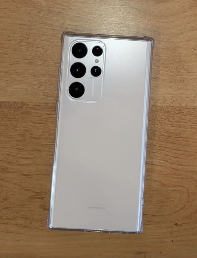 Image #2 from HAMZA KHALID