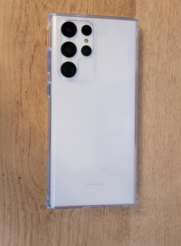 Image #1 from HAMZA KHALID