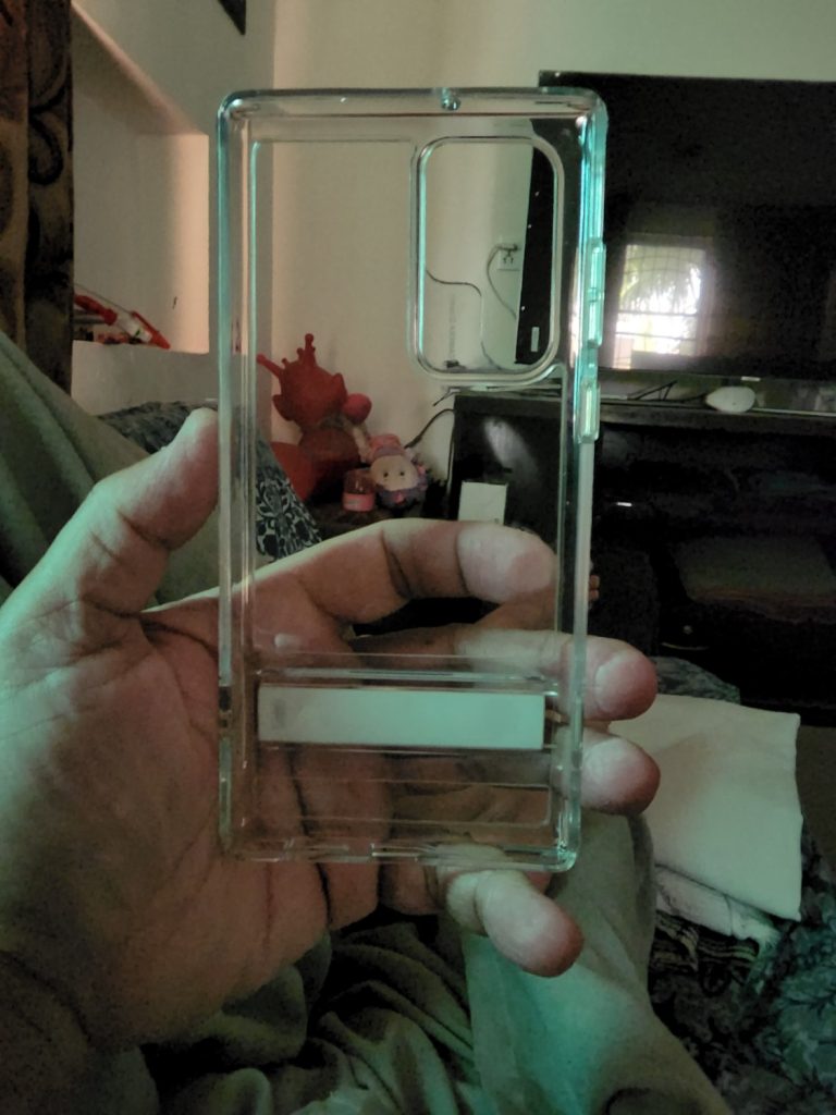 Image #1 from Dr Mumtaz Khan