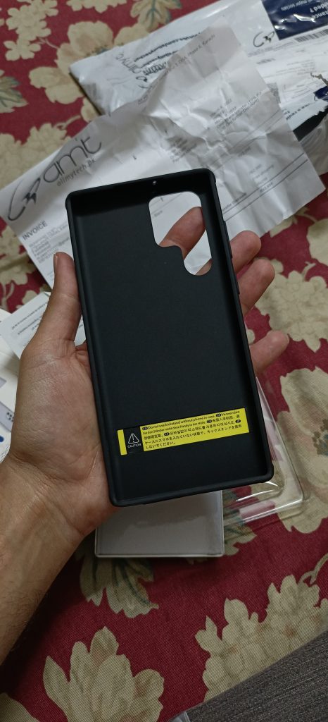 Image #2 from Muhammad YASIR