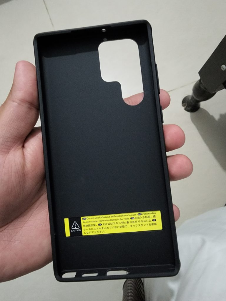 Image #2 from Sheeraz