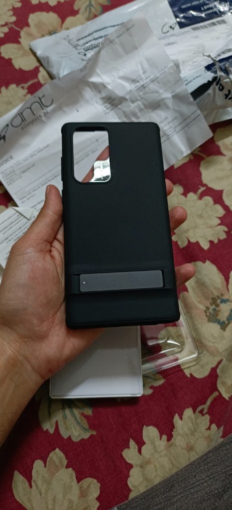 Image #1 from Muhammad YASIR