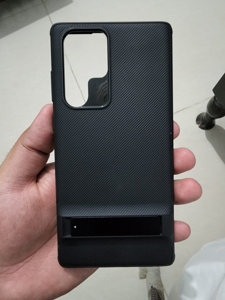 Image #1 from Sheeraz