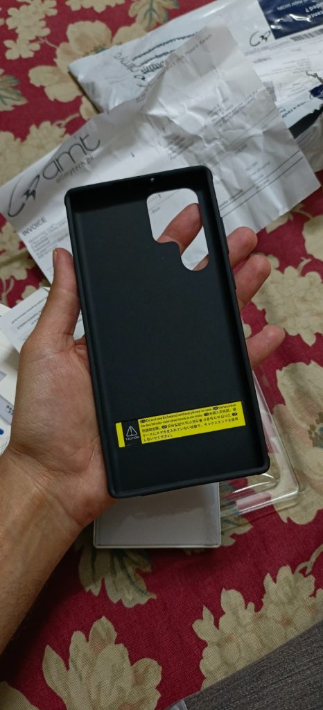 Image #2 from Muhammad YASIR