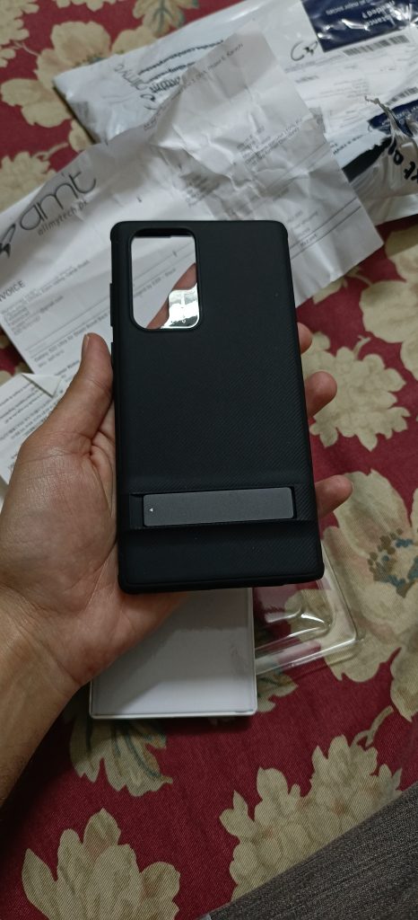 Image #1 from Muhammad YASIR