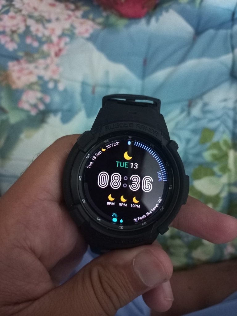 Image #2 from Nehal Shaikh