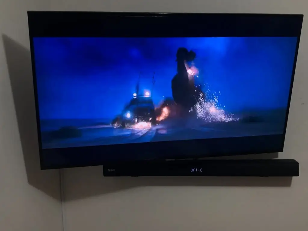 Image #1 from Amazon Import