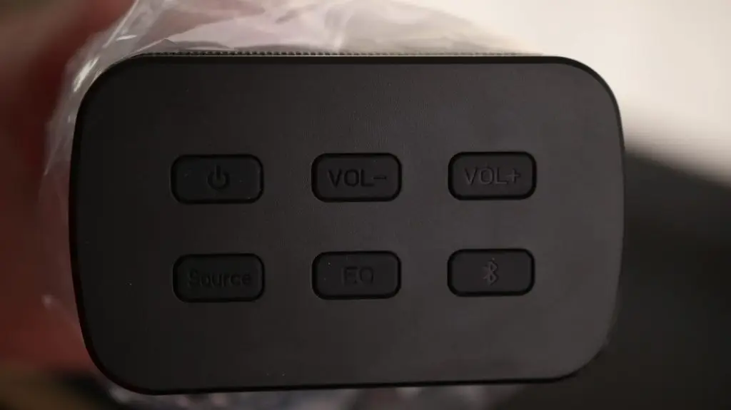 Image #2 from Amazon Import