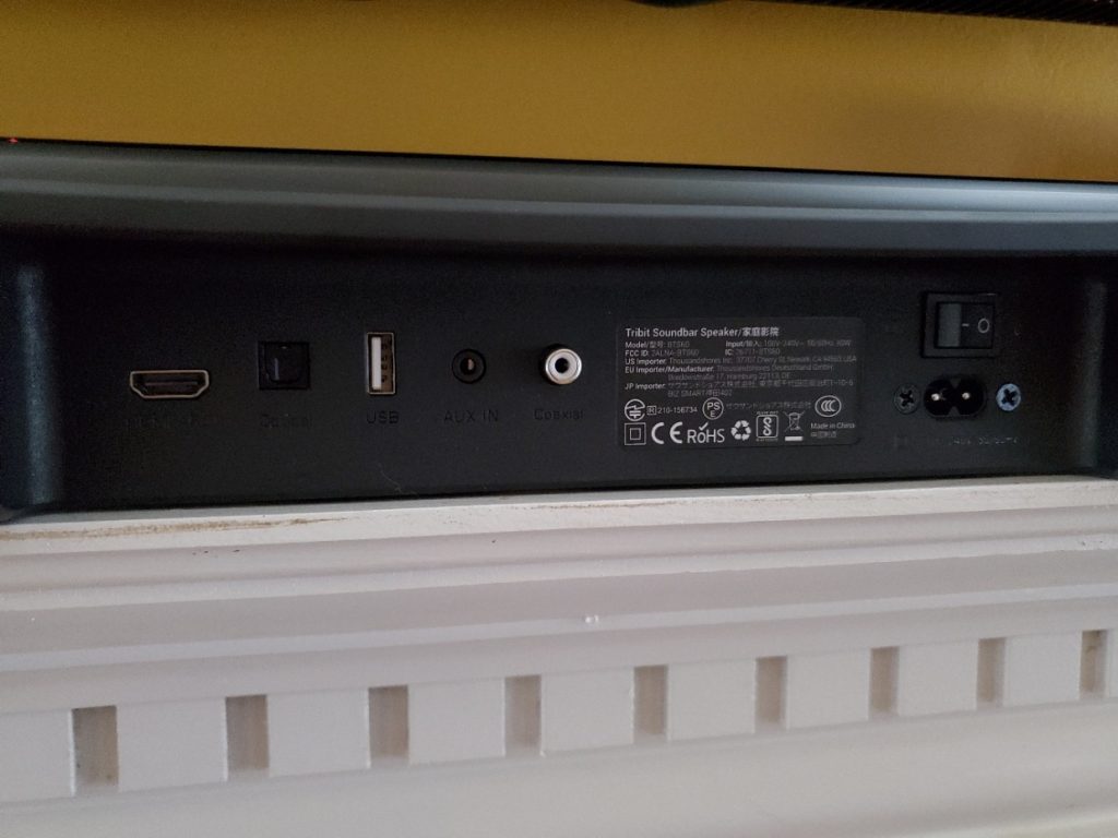 Image #1 from Amazon Import