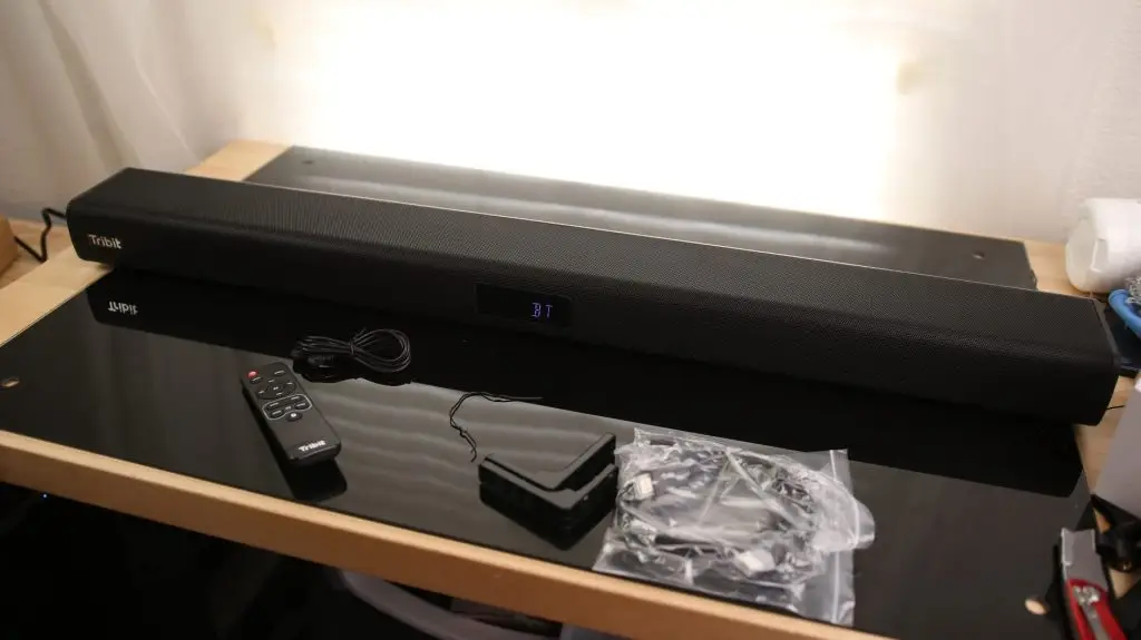 Image #3 from Amazon Import