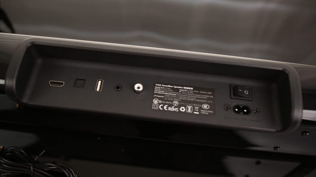 Image #1 from Amazon Import