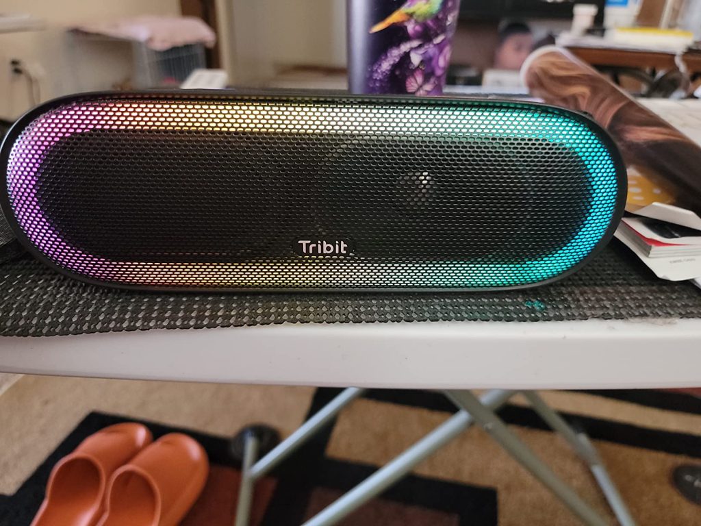 Image #1 from Amazon Import