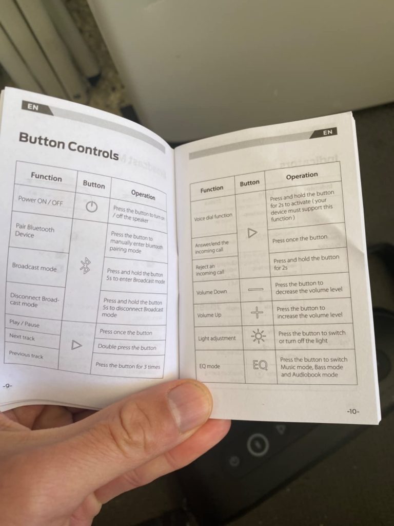 Image #2 from Amazon Import
