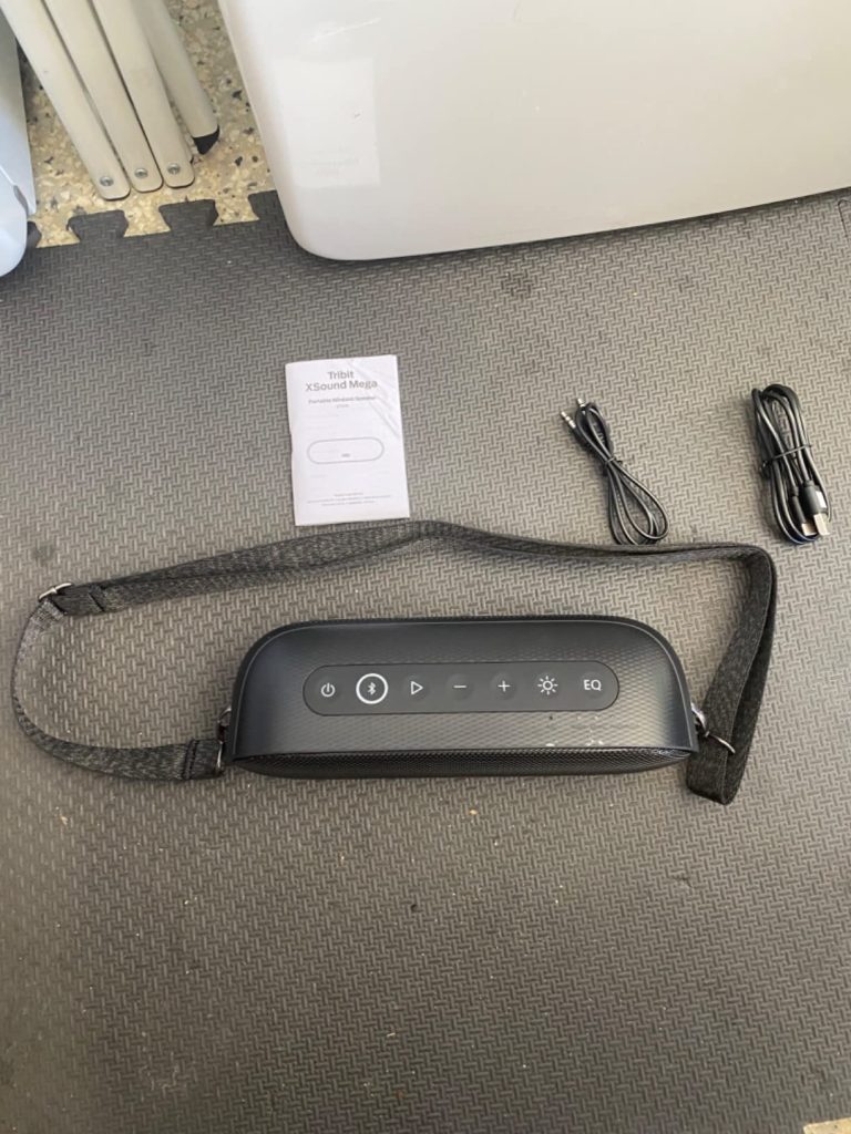 Image #5 from Amazon Import