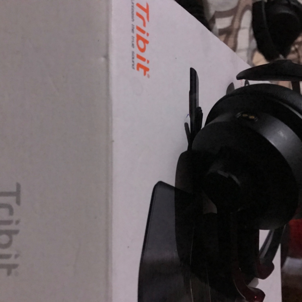 Image #2 from Roomi Tarik