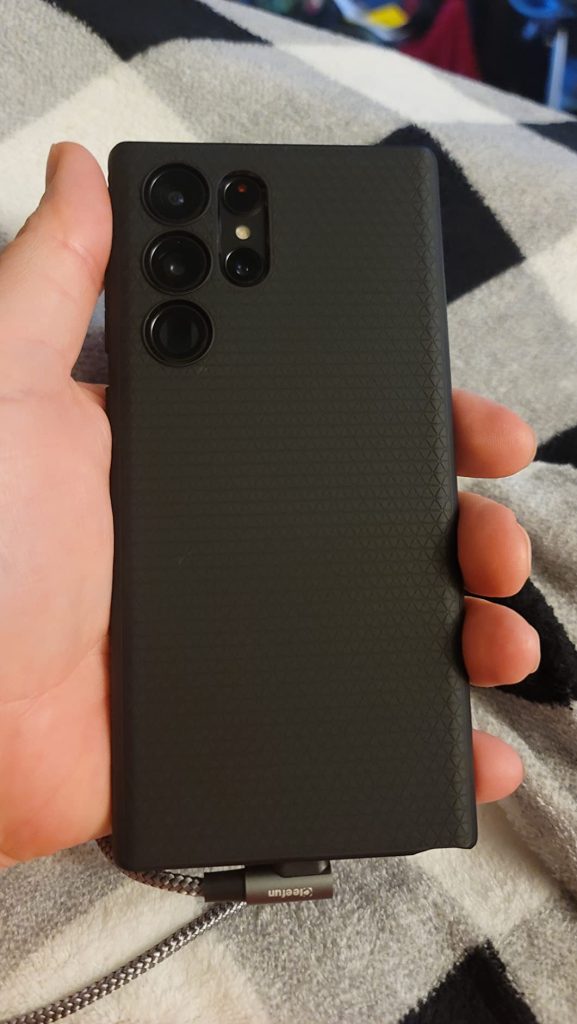 Image #1 from Amazon Import