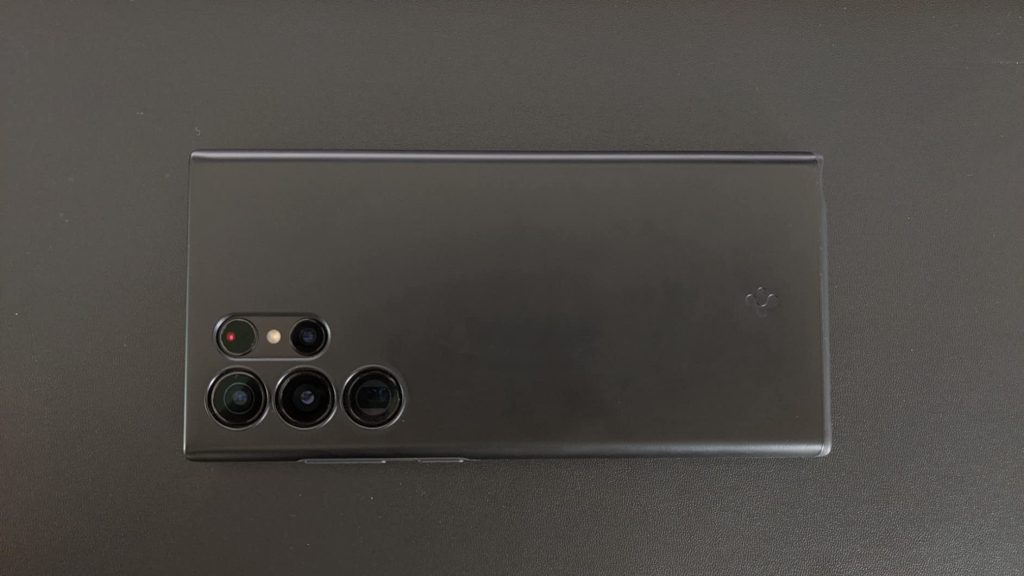 Image #5 from Amazon Import
