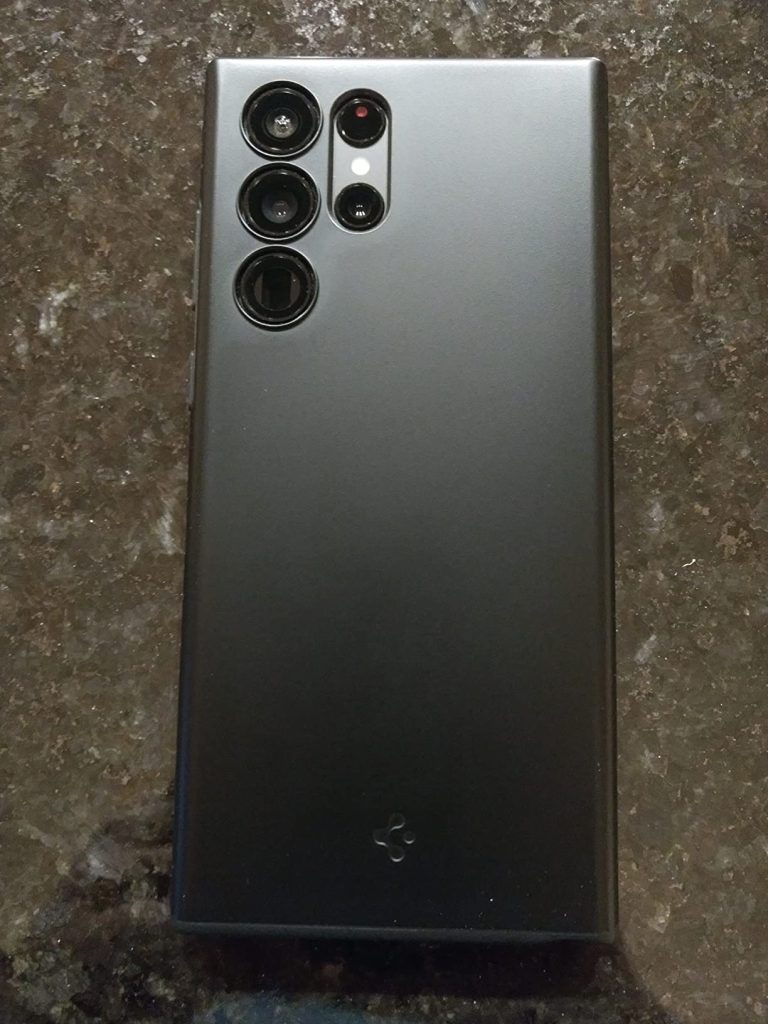 Image #1 from Amazon Import