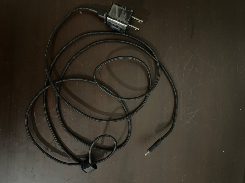 Image #2 from Zaid Dandia