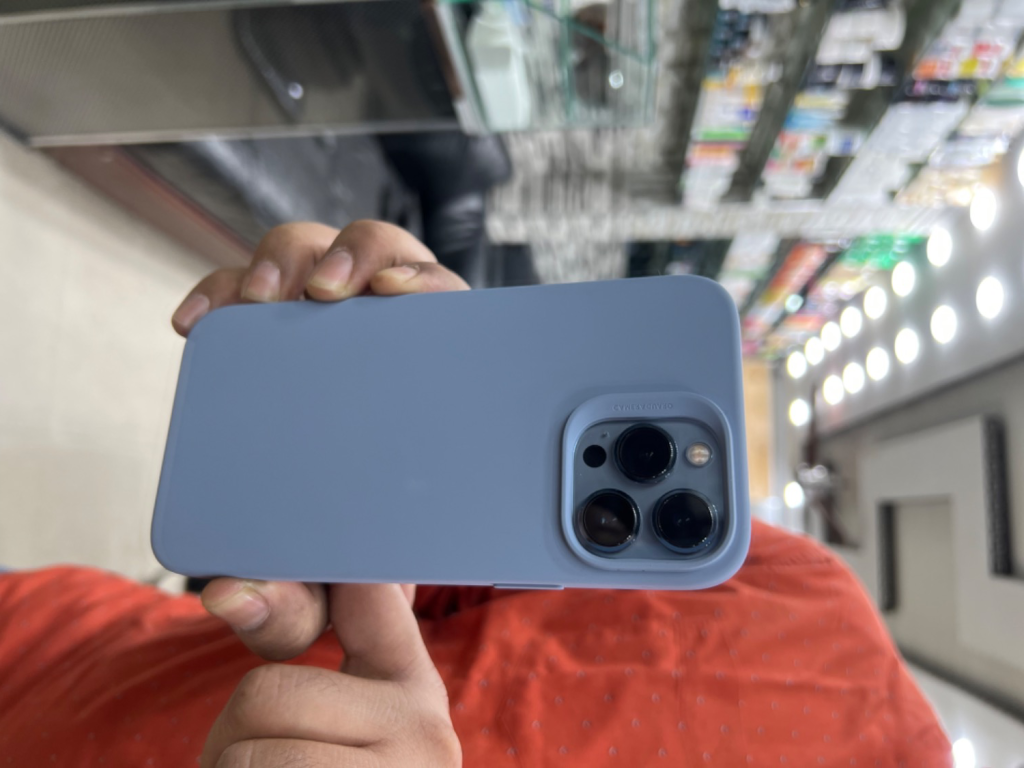 Image #1 from Waqas Saleem