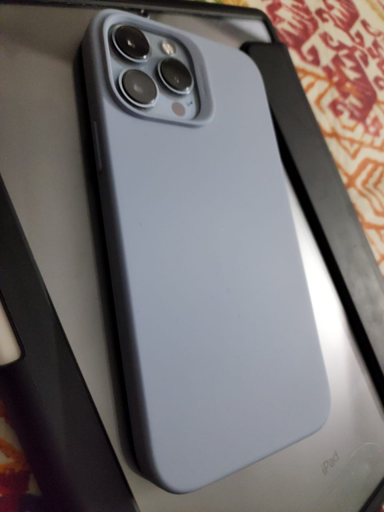 Image #1 from Syed yasir abbas Jafri