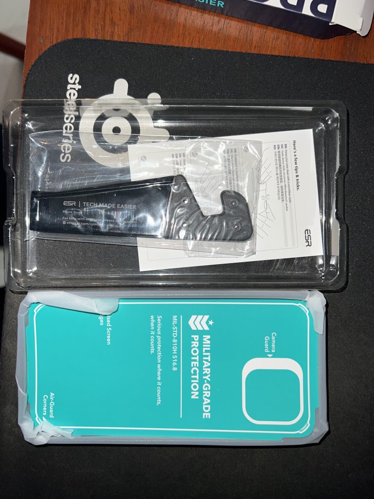 Image #4 from Taimoor Ali