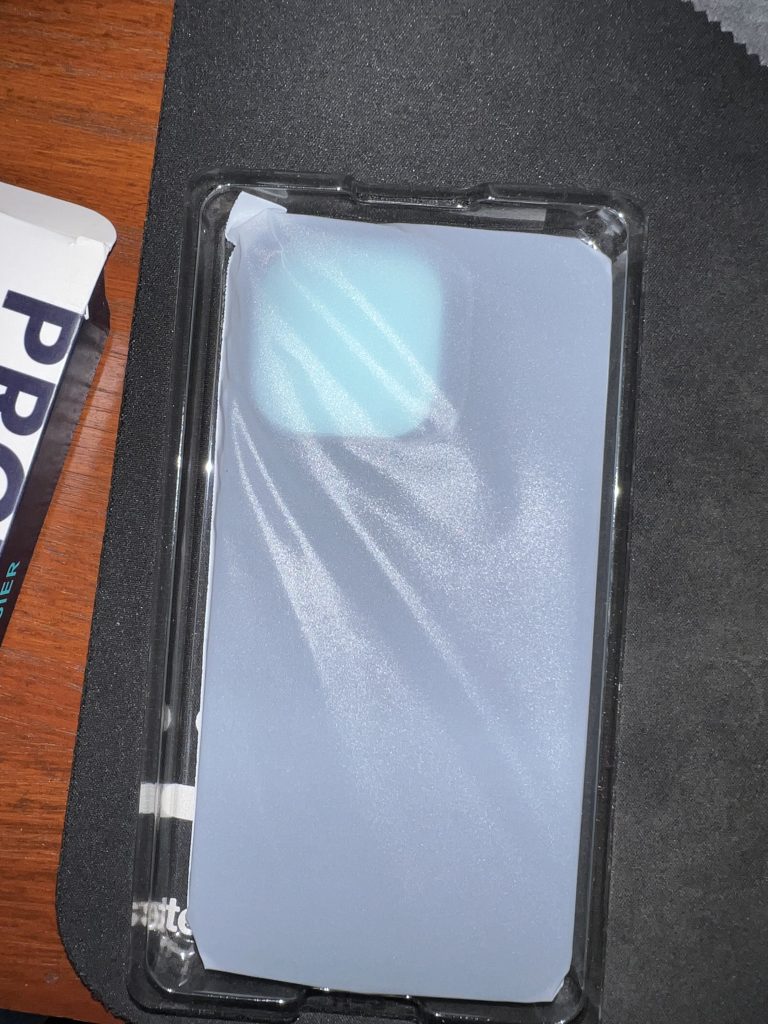 Image #2 from Taimoor Ali