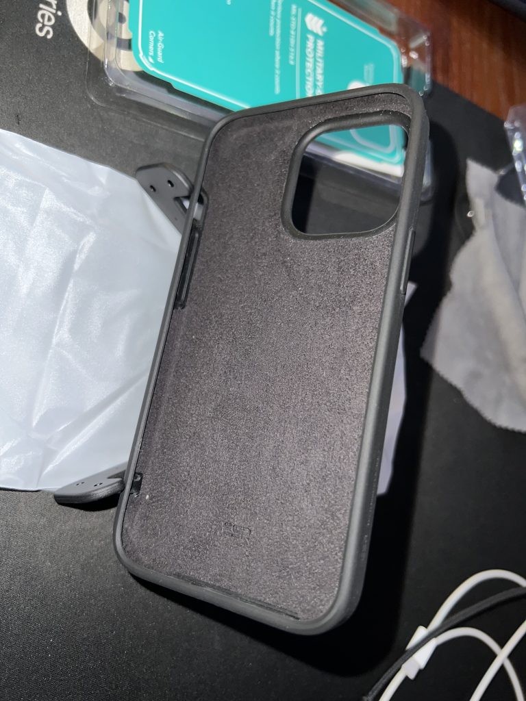 Image #5 from Taimoor Ali